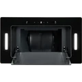 Встраиваемая вытяжка Hiberg VMF 6191 B 00000354043