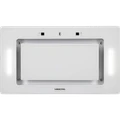 Встраиваемая вытяжка HIBERG VMF 6191 W 00000354044