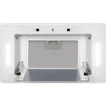 Встраиваемая вытяжка HIBERG VMF 6191 W 00000354044