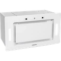 Встраиваемая вытяжка HIBERG VMF 6191 W 00000354044