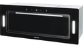 Встраиваемая вытяжка HIBERG VMF 8191 B 00000354045