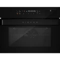 Духовой шкаф HIBERG S-VMF 5515 B SMART 00000354270