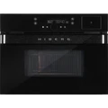 Духовой шкаф HIBERG MS-VM 5115 B SMART 00000354271