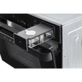 Духовой шкаф HIBERG MS-VM 5115 B SMART 00000354271