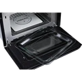 Духовой шкаф HIBERG MS-VM 5115 B SMART 00000354271