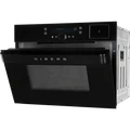 Духовой шкаф HIBERG MS-VM 5115 B SMART 00000354271