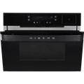 Духовой шкаф HIBERG MS-VM 5115 B SMART 00000354271