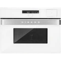 Духовой шкаф HIBERG MS-VM 5115 W SMART 00000354272