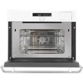 Духовой шкаф HIBERG MS-VM 5115 W SMART 00000354272