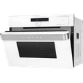 Духовой шкаф HIBERG MS-VM 5115 W SMART 00000354272