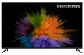 Телевизор HIBERG 50Y UHD-R (new) 00000354579