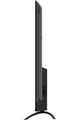 Телевизор HIBERG 50Y UHD-R (new) 00000354579