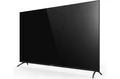 Телевизор HIBERG 50Y UHD-R (new) 00000354579