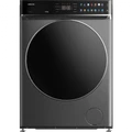 Стиральная машина HIBERG i-DDQ11 - 1014 Sd 00000355664