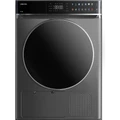 Сушильная машина HIBERG HDQ11 - 10 Sd 00000355665
