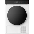 Сушильная машина HIBERG HDQ11 - 10 W 00000355666