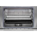 Варочный центр HIBERG S-FEG 92 с вытяжкой i-VM 9120 00000357355