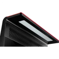 Варочный центр HIBERG S-FEG 92 с вытяжкой i-VM 9120 00000357355