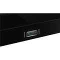Варочный центр HIBERG S-FEG 92 с вытяжкой i-VM 9120 00000357355