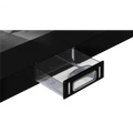 Варочный центр HIBERG S-FEG 92 с вытяжкой i-VM 9120 00000357355