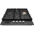 Варочная поверхность HIBERG VM 6245 Gr 00000358892
