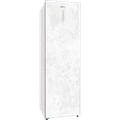 Морозильник HIBERG i-FR 44G WS 00000358893