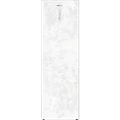 Морозильник HIBERG i-FR 44G WS 00000358893