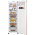 Морозильник HIBERG i-FR 44G WS 00000358893