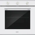 Электрический духовой шкаф NORDFROST HM 6080 W 00000358903