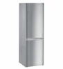 Холодильник Liebherr CUele 3331 4016803145738