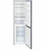 Холодильник Liebherr CUele 3331 4016803145738
