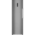 Морозильник HIBERG i-FR 40 S 00000359079