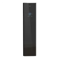 Паровой шкаф HIBERG SD 4GB 00000359187