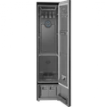 Паровой шкаф HIBERG SD 4GB 00000359187
