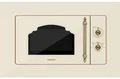 Встраиваемая микроволновая печь HIBERG i-VM 6501 YR 00000359249