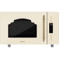 Микроволновая печь HIBERG i-VM 4588 YR 00000359254