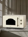 Микроволновая печь HIBERG i-VM 4582 YR (инверторная) 00000359267