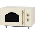 Микроволновая печь HIBERG i-VM 4582 YR (инверторная) 00000359267