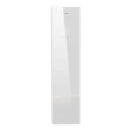 Паровой шкаф HIBERG SD 4GW 00000359805