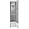 Паровой шкаф HIBERG SD 4GW 00000359805