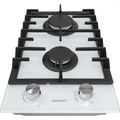 Газовая поверхность NORDFROST HM 3023 W 00000360029