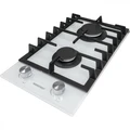 Газовая поверхность NORDFROST HM 3023 W 00000360029