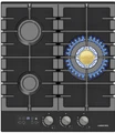 Газовая поверхность HIBERG VM 4235 B 00000360135