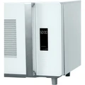 Микроволновая печь HIBERG i-VM 4588 W (инверторная) 00000360746
