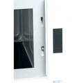 Микроволновая печь HIBERG i-VM 4588 W (инверторная) 00000360746