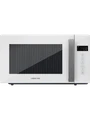 Микроволновая печь HIBERG i-VM 4088 W 00000360747