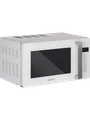Микроволновая печь HIBERG i-VM 4088 W 00000360747