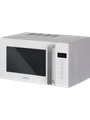 Микроволновая печь HIBERG i-VM 4088 W 00000360747