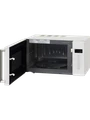 Микроволновая печь HIBERG i-VM 4088 W 00000360747