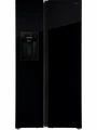 HIBERG i-RFS 655 GB холодильник Side-by-Side 00000360756
